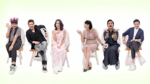 ข่าวใส่ไข่