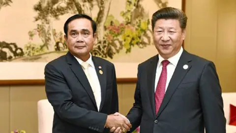 กวาดล้างทัวร์ศูนย์เหรียญ..เจ็บแต่ต้องจบ!