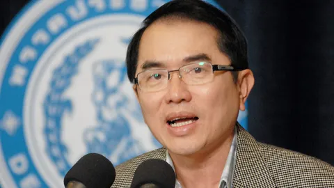 วรงค์ ชี้ ยิ่งลักษณ์ ควรรับยอดจำนำข้าว เสียหาย 2.8 แสนล้าน