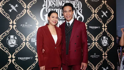 ครอบครัวยังอบอุ่นเหมือนเดิม ดอม ควง ก้อย ยืนยันขาเตียงไม่หัก 