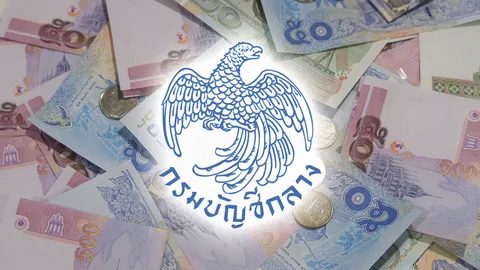 คลังลุยเต็มสูบรื้อค่ารักษา ดึงระบบประกันสวมแทนสวัสดิการขรก.