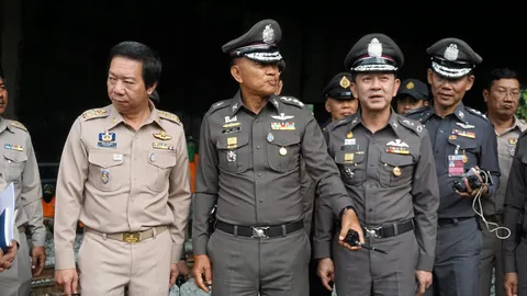 แก้รถติดคอขวดสุนทรโกษา รฟท.ทำถนนเชื่อมทางรถไฟใต้สะพาน-เปิดใช้เช้า, เย็นเร็วๆนี้