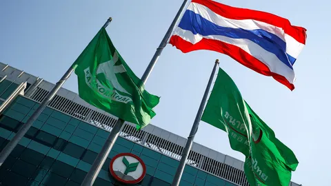 ดึงมนุษย์เงินเดือนกู้ได้นาน 5 ปี