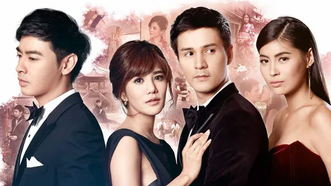 ตีแผ่ระบำไฟ