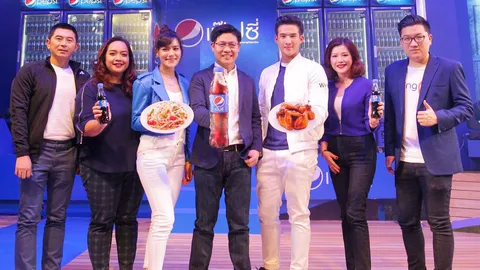 ซุบซิบกับหมวยแซบ 28/09/59