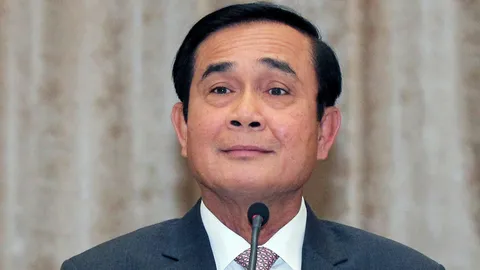 นับถอยหลังตามปฏิทิน