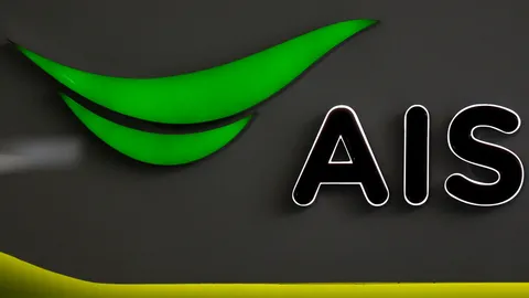 เอไอเอสกระตุกราคาเน็ตบ้าน เทกระจาดอัดแพ็กเกจลดสะใจ