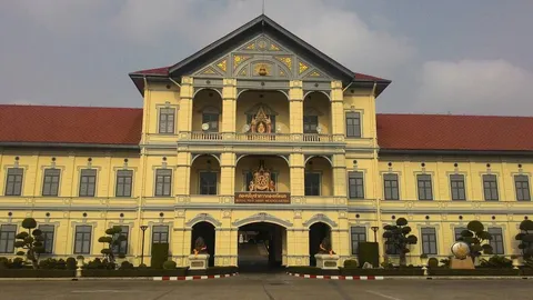 ทบ.เตรียมเปิดพิพิธภัณฑ์ แหล่งความรู้ประวัติศาสตร์ทางทหาร 3 ต.ค.นี้