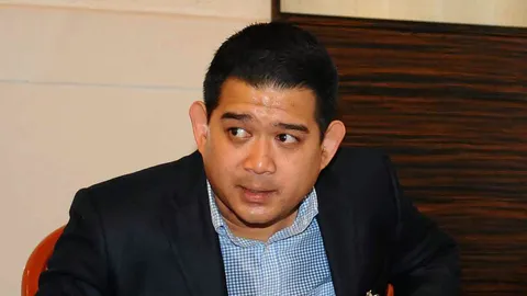 ฎีกาพิพากษากลับ จำคุก‘ชวนนท์’ แถลงหมิ่น‘ปึ้ง’ 2 ปี ปรับ1แสน-รอลงอาญา  