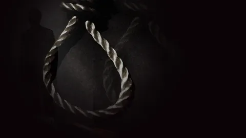 หลานขุนพันธ์ 'นิคม ราชเดช' ผูกคอดับในแฟลตร้างค่ายทหารเมืองยโสธร