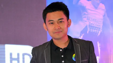 ช่องวันตั้งเป้าแซงเวิร์คพ้อยท์ หลังละคร "พิษสวาท" ดันเรตติ้งช่องวันกระฉูด