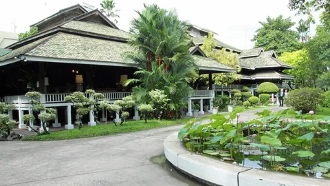 ปิดฉาก 'ปาร์คนายเลิศ' เลิกกิจการต้นปี 60 'BDMS' ทุ่มหมื่นล้านซื้อ