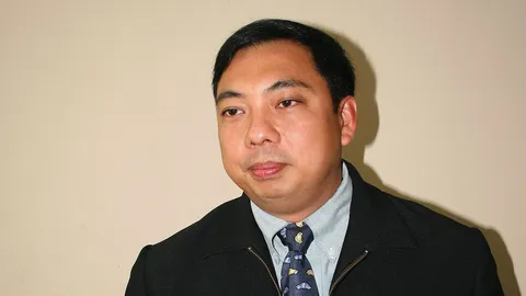 ตร.เรียก หน.ทีมสอบทุจริตที่ดินภูเก็ตให้ปากคำเชื่อมเหตุ 'ธวัชชัย' ตาย