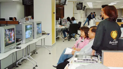 ซีรีส์น้ำแร่