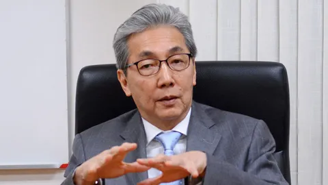 'สมคิด' ให้การบ้าน สคร.-รถไฟ พัฒนาสินทรัพย์ล้างขาดทุน 8 หมื่นล้าน