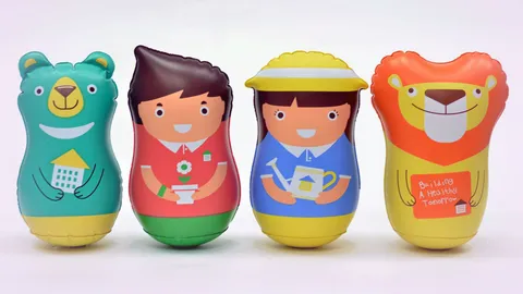 ศุกร์สบาย 30/09/59