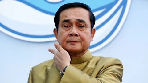 สมาคมสวนสัตว์ไทย ขอ บิ๊กตู่ ชะลอ ร่างมาตรฐานจัดตั้งสวนสัตว์