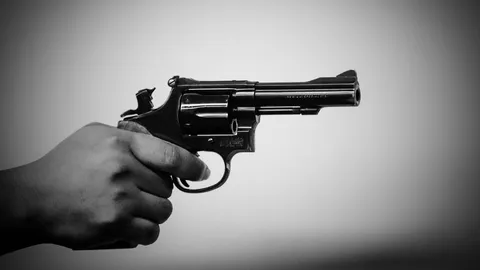 แซนโฎนตา นองเลือด! โจ๋ปรางค์กู่เที่ยวสารทเขมร ไล่ยิงกันตาย 3 เจ็บ 2 