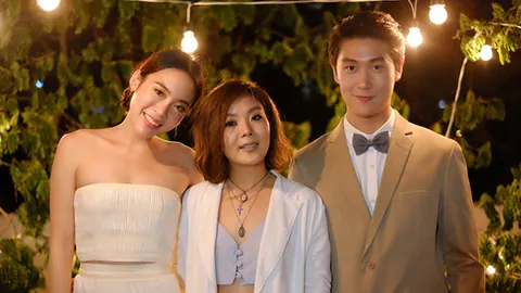 ลุลา เคลียร์ชัด!! "เรื่องที่ขอ" ใครกันแน่ที่ผิด