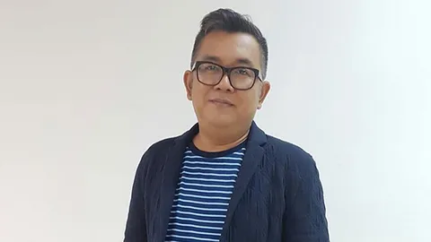 บิ๊กเมาน์เท่น 8 วัวก็คือวัว คัดระดับพ่อพันธุ์ มันกันสนั่นแก่งกระจาน