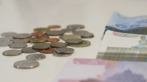 ที่ประชุม ครส.เห็นชอบ ปรับเงินเดือนรัฐวิสาหกิจ ผลย้อนหลังถึง 1 ธ.ค.57