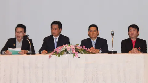 หมอจุฬาฯ เผยผลชันสูตรศพถูกหั่นแช่แข็งเป็นชาวฮังการี ขาดอากาศ ถูกพิษตาย