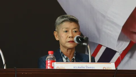 สุดเจ๋ง! เทควันโดไทย ประเดิมเงิน ชิงแชมป์โลก