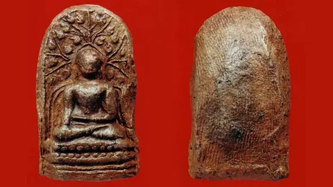 สนามพระ 02/10/59