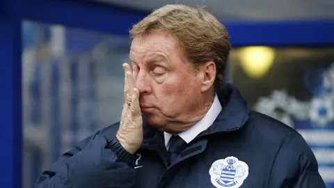 แฉต่อ! หลุดคลิป 'เรดแนปป์' รู้ลูกทีมบางคนแทงบอลแต่อุบเงียบ