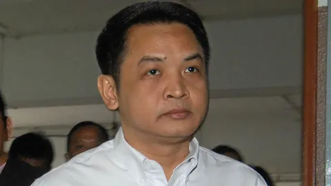 'ยะใส' มองยากปมใช้ ม.44 ยุบสภา ผ่าทางตัน 6 เดือน เลือกนายกฯ 