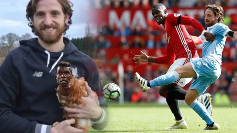 แฟนหงส์ซูฮก 'อัลเลน' คู่ควรค่าตัว 89 ลป. มากกว่า 'ป็อกบา'