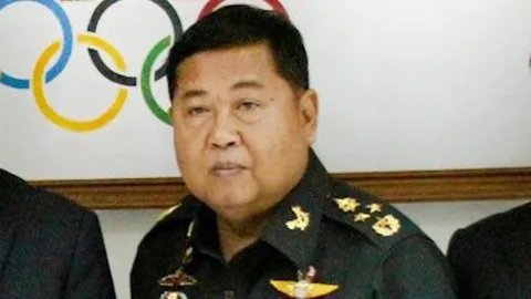 จัดยิ่งใหญ่! 15 ชาติตอบรับร่วมปั่น 'เอซีซี แทร็ก เอเชีย คัพ 2016'