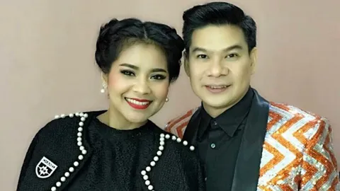 'ตั๊ก-นุ้ย' ผันตัวไปทำเบื้องหลัง?