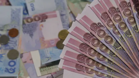 เกษตรแก้หนี้นอกระบบ