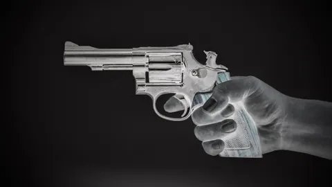 หนุ่มท่ายางขับรถจะถึงบ้าน เจออริเรียกคุย ตกลงกันไม่ได้ถูกชักปืนยิงดับ