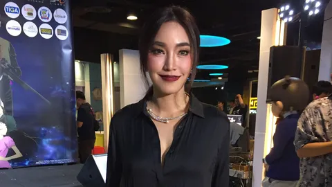 เมย์ ลั่นรู้ตัวคนป่วนไอจีวอนหยุดทำ หากเป็นคนไม่ปกติยินดีพาไปรักษา