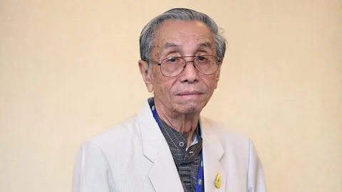5 ต.ค.เคาะแนวทางตรวจซิกาในหญิงท้อง ระดมผู้เชี่ยวชาญวางแผนรับมือ