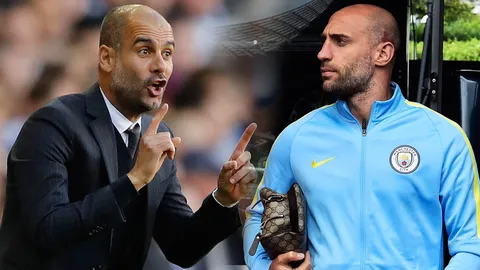 เฮี้ยบจัด! ‘ซาบาเลตา’ เผย ‘เป๊ป’ สั่งแบนอินเทอร์เน็ตในแคมป์เรือใบ