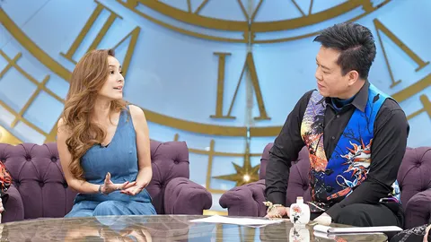 ตุ๊กตุ่น เมิน ตั้ม