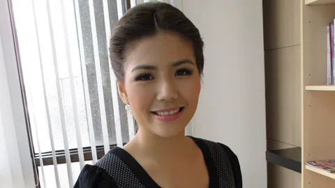 โฆษกกลาโหม ยัน ไร้ 'ชลรัศมี'ไปทริปฮาวาย คณะ'บิ๊กป้อม'ไปทำราชการ 