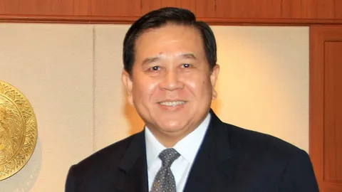 ไฟเขียวแผน 3 เดือนขับเคลื่อนกองทุนพัฒนาสื่อฯ