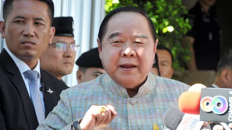 แจ้งปอท.จับเฟซ ปล่อยชื่อ ก๊วนบินไปฮาวาย