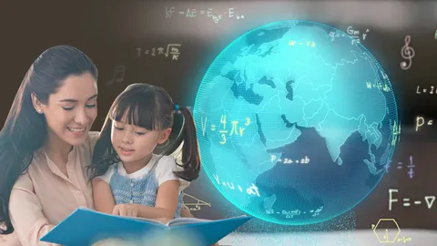 พัฒนาสมองเด็กยุคใหม่ "ฉลาดคิด-ฉลาดทำ"