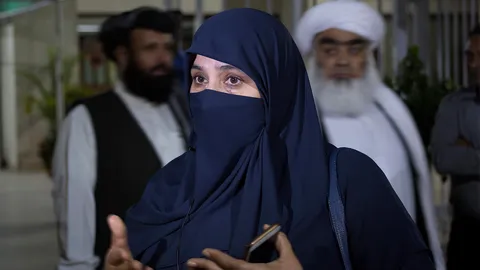 ปากีฯ ออกกฎหมายอุดช่องว่าง ไม่ปล่อยคนร้ายคดี 'ฆ่าเพื่อเกียรติ' ลอยนวล