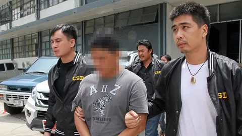 เชิด 7 ล้าน