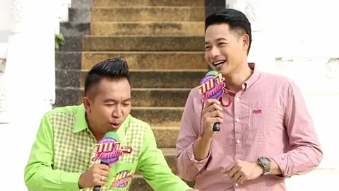 อบจ.มหาสนุก