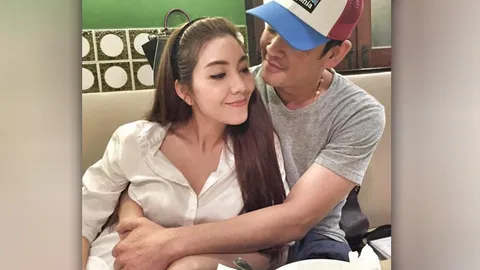 ย้อนวันวาน