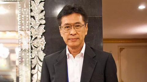 เตือนนวดเปิดประตูสมองเสี่ยงอันตรายถึงตาย