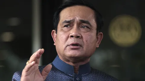 สั่งปั๊มผลงานให้รัฐใน 6 เดือน