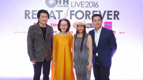 ซุบซิบกับหมวยแซบ 11/10/59